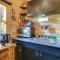 Eagles Nest Studio in Rising Fawn Creek Access - Rising Fawn
