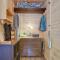 Eagles Nest Studio in Rising Fawn Creek Access - Rising Fawn