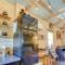 Eagles Nest Studio in Rising Fawn Creek Access - Rising Fawn