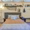 Eagles Nest Studio in Rising Fawn Creek Access - Rising Fawn