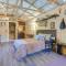 Eagles Nest Studio in Rising Fawn Creek Access - Rising Fawn