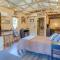 Eagles Nest Studio in Rising Fawn Creek Access - Rising Fawn