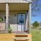 Eagles Nest Studio in Rising Fawn Creek Access - Rising Fawn
