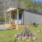 Eagles Nest Studio in Rising Fawn Creek Access - Rising Fawn