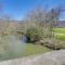 Eagles Nest Studio in Rising Fawn Creek Access - Rising Fawn