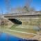 Eagles Nest Studio in Rising Fawn Creek Access - Rising Fawn