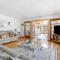 House on Paw Paw Lake with Private Dock! - Coloma