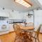 House on Paw Paw Lake with Private Dock! - Coloma