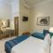 XTILU Hotel - Adults only -
