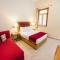 XTILU Hotel - Adults only -