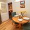 Shippon Cottage