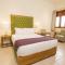 XTILU Hotel - Adults only -