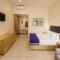 XTILU Hotel - Adults only -