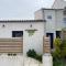 Gîte 35m2 - 2pers - Plus Lit dappoint - Draps et serviettes optionnels non prévu dans le prix affiché