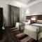 Duset Hotel Suites