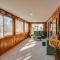 Inviting Alton Bay Home Near Lake Winnipesaukee!
