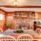Inviting Alton Bay Home Near Lake Winnipesaukee!
