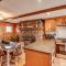 Inviting Alton Bay Home Near Lake Winnipesaukee!