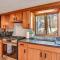 Inviting Alton Bay Home Near Lake Winnipesaukee!