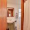 Inviting Alton Bay Home Near Lake Winnipesaukee!