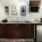 Duset Hotel Suites