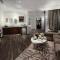 Duset Hotel Suites