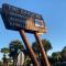 Great 6BR for All Ages Heated Pool 5 Min to Beach