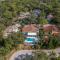 Great 6BR for All Ages Heated Pool 5 Min to Beach - Seminole