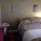 Tanglin Guest House - Oban
