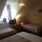 Tanglin Guest House - Oban