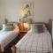 Tanglin Guest House - Oban