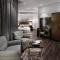 Duset Hotel Suites