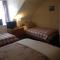 Tanglin Guest House