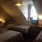 Tanglin Guest House