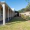 Charming Cottage, 7 mins walk to the beach and golf!