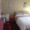 Tanglin Guest House