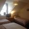 Tanglin Guest House