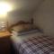 Tanglin Guest House - Oban