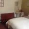 Tanglin Guest House