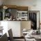 Hotel Cervia