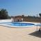 Villa Luna