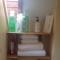 Tanglin Guest House - Oban