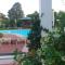 Foto: Hotel Pelion Resort 58/94