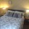 Tanglin Guest House - Oban