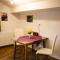 Haus Wendelin