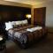 Ramada by Wyndham Kelowna Hotel & Conference Center - Kelowna