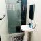 Kings Place Lekki Lagos