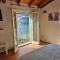 The view Lake ,Appartamento Blevio Fronte lago Como - 布里维奥