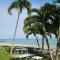 Paradise awaits you at Key Colony Beach - Key Colony Beach