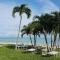 Paradise awaits you at Key Colony Beach - Key Colony Beach